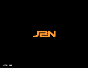 Logo Design by Modal Rai for this project | Design: #30709643