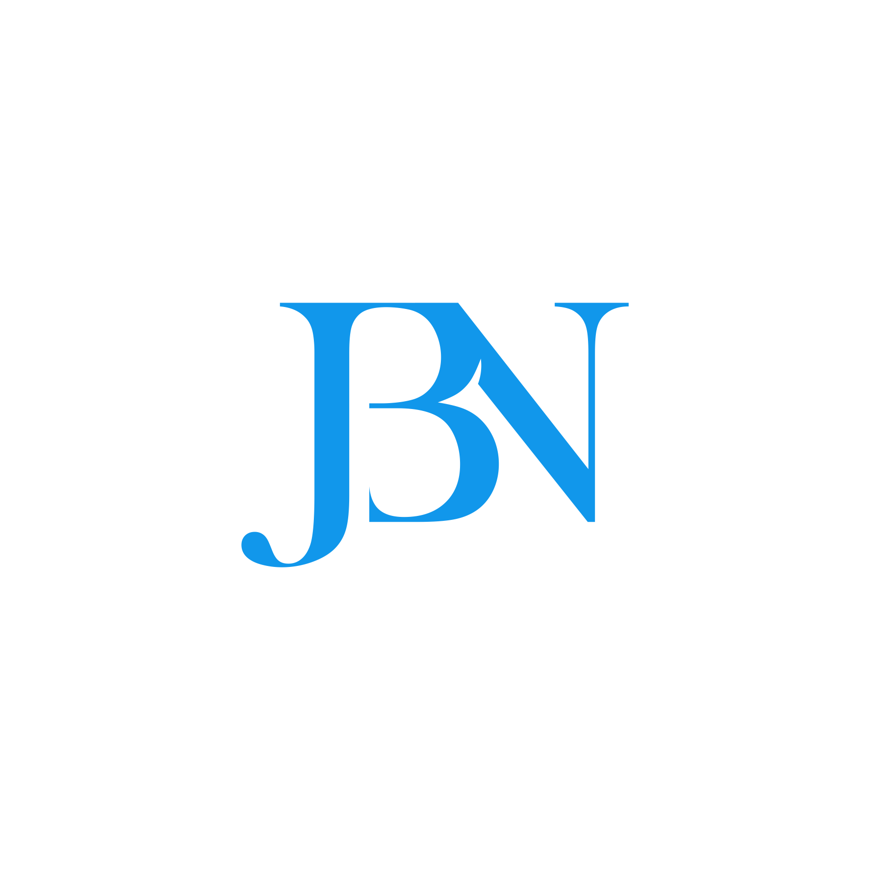 Logo Design by ristiana_design for this project | Design #30709440