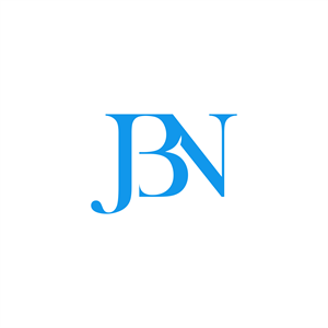 Logo Design by ristiana_design for this project | Design: #30709440