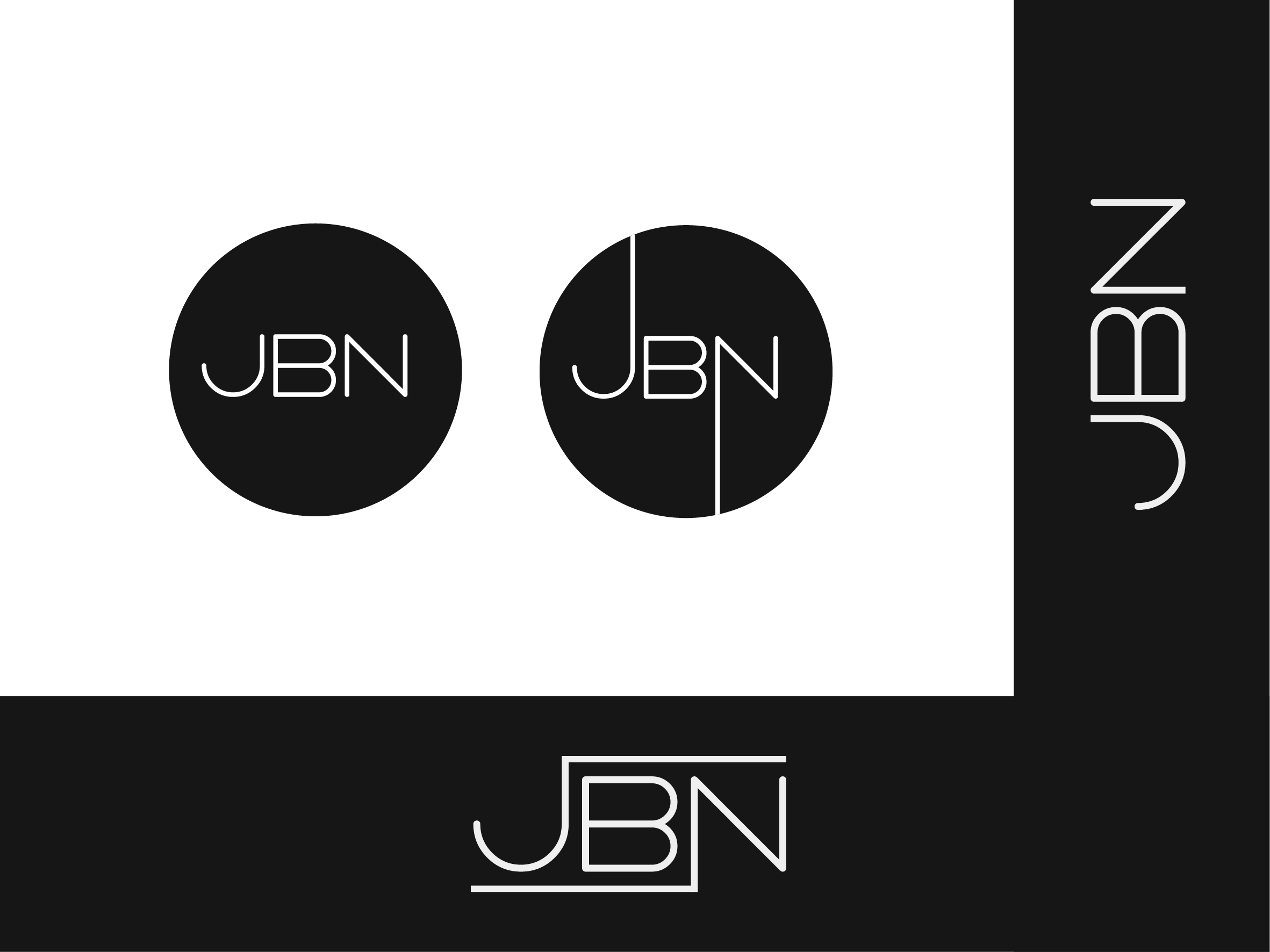 Logo Design by AbrinaDesign for this project | Design #30707506