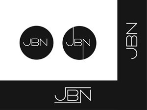 Logo Design by AbrinaDesign for this project | Design: #30707506