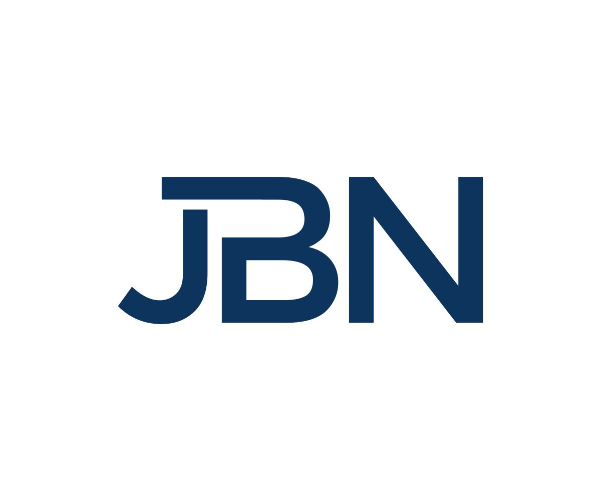 Logo Design by Thati Designs for this project | Design #30708377