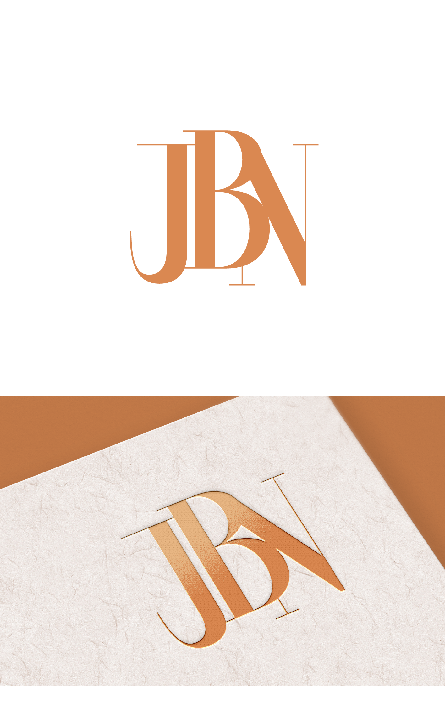 Logo Design by Fezy Design Studio for this project | Design #30707092