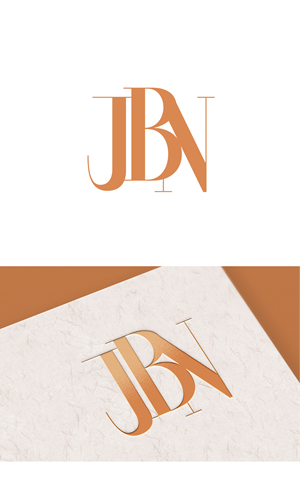 Logo Design by Fezy Design Studio for this project | Design: #30707092