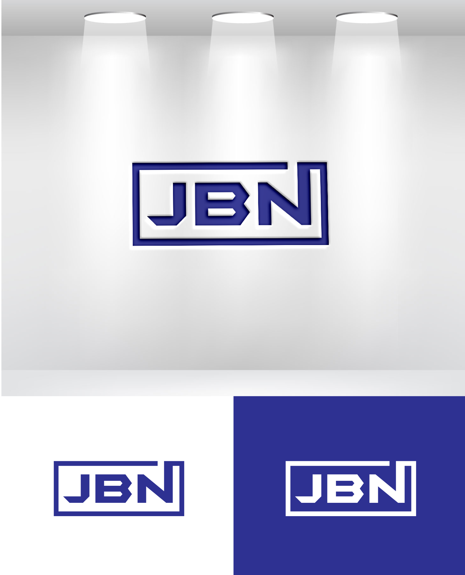 Logo Design by Mi Design1 for this project | Design #30717719