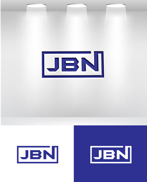 Logo Design by Mi Design1 for this project | Design: #30717719