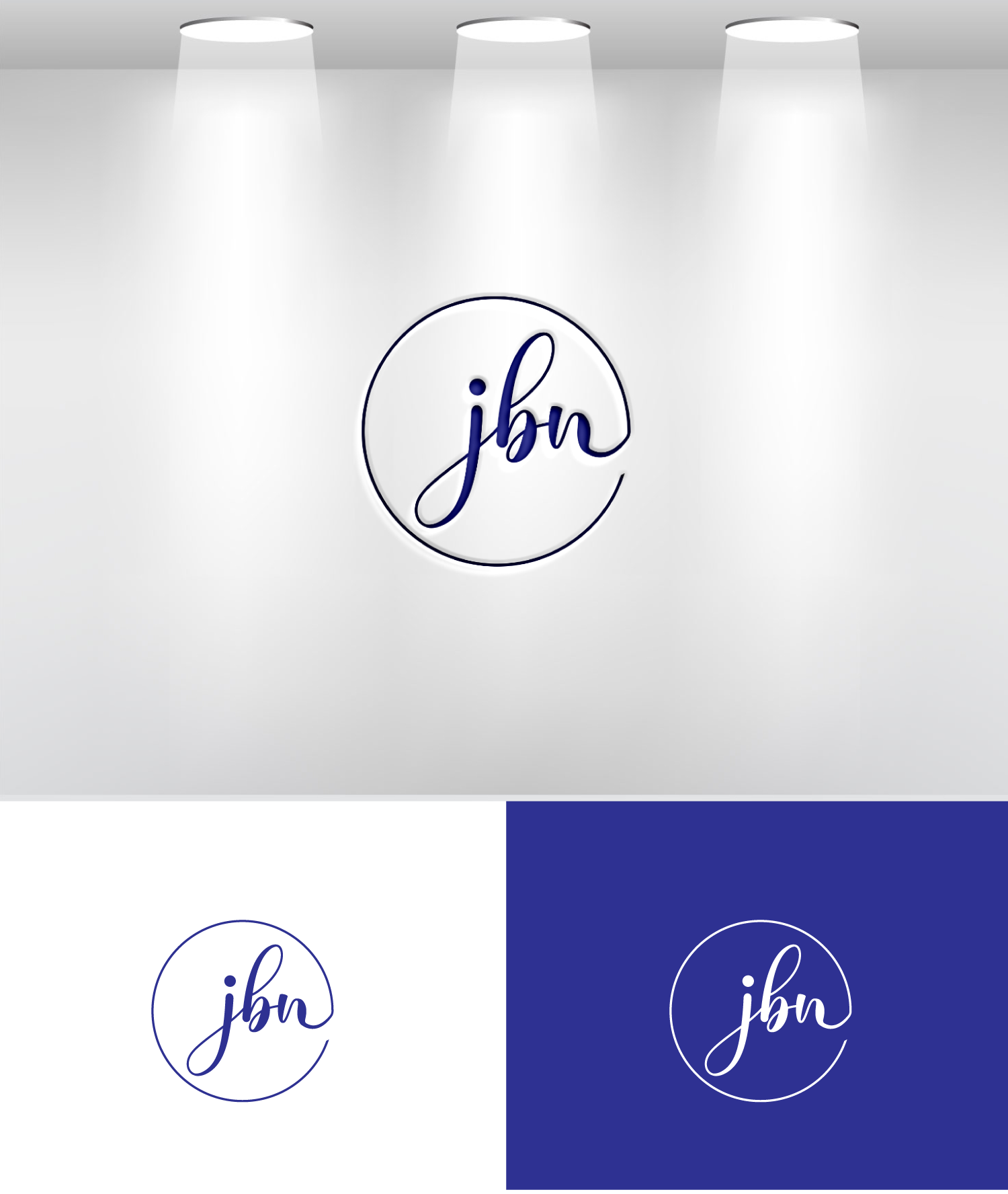 Logo Design by Mi Design1 for this project | Design #30717720