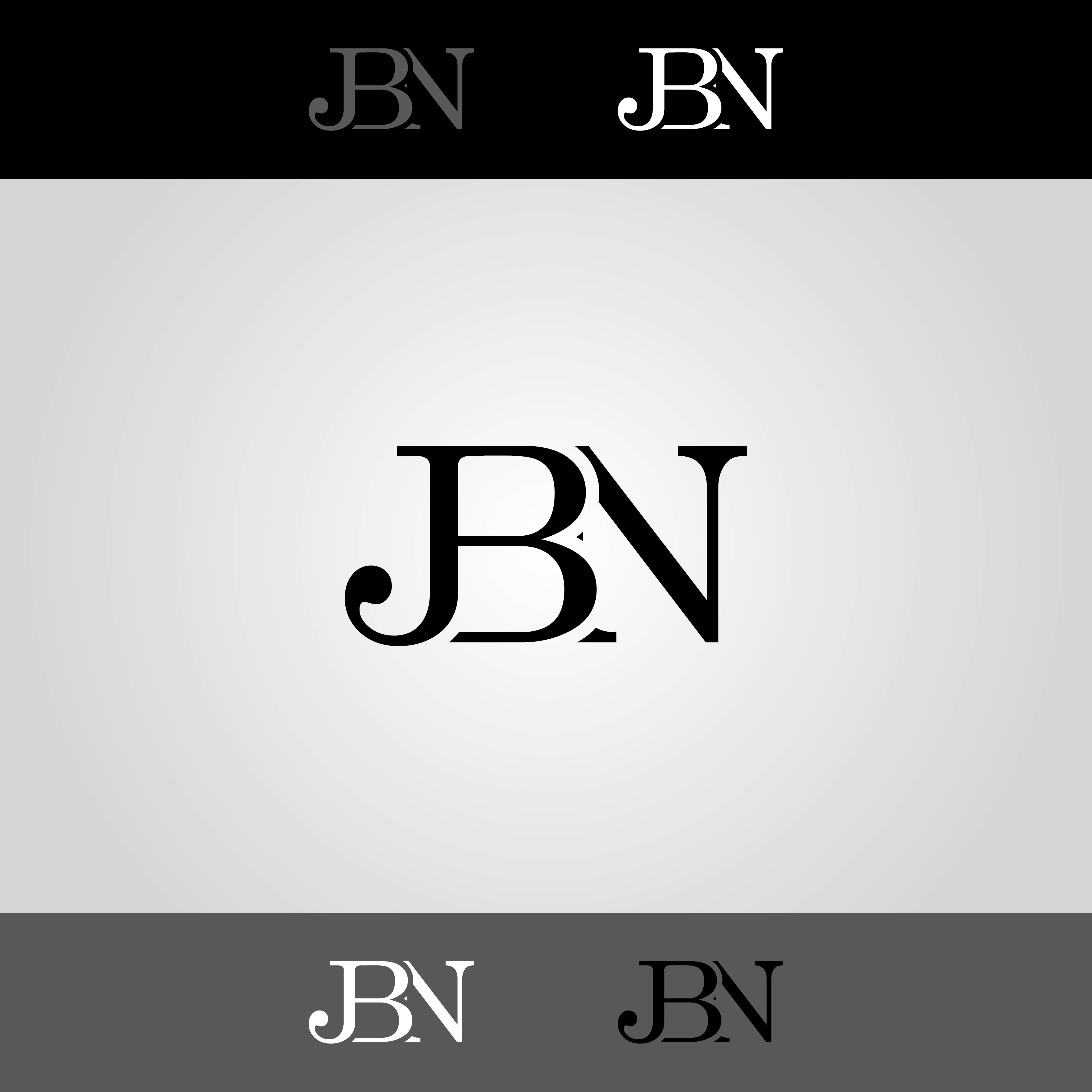 Logo Design by jhunzkie24 for this project | Design #30710063