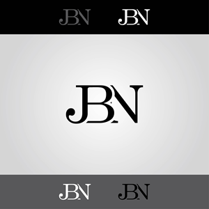 Logo Design by jhunzkie24 for this project | Design: #30710063