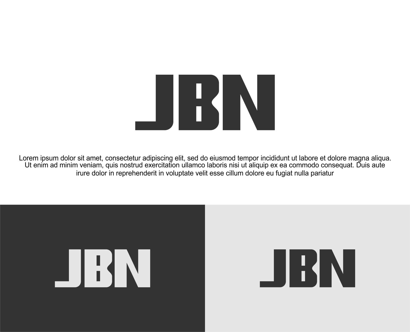 Logo Design by GI ART for this project | Design #30753915