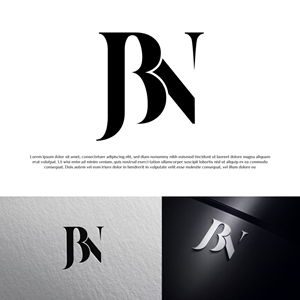 Logo-Design von hellodesigneralamin für dieses Projekt | Design: #30707590