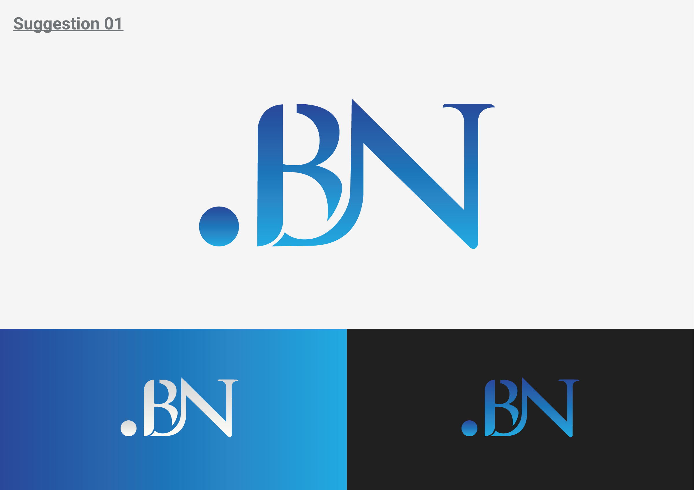 Logo Design by Yalsne for this project | Design #30707713