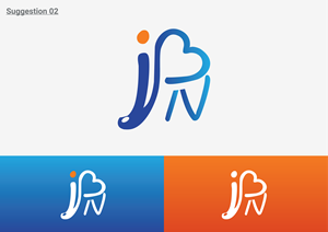 Logo Design by Yalsne for this project | Design: #30707750