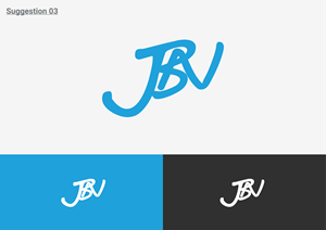 Logo Design by Yalsne for this project | Design: #30708394