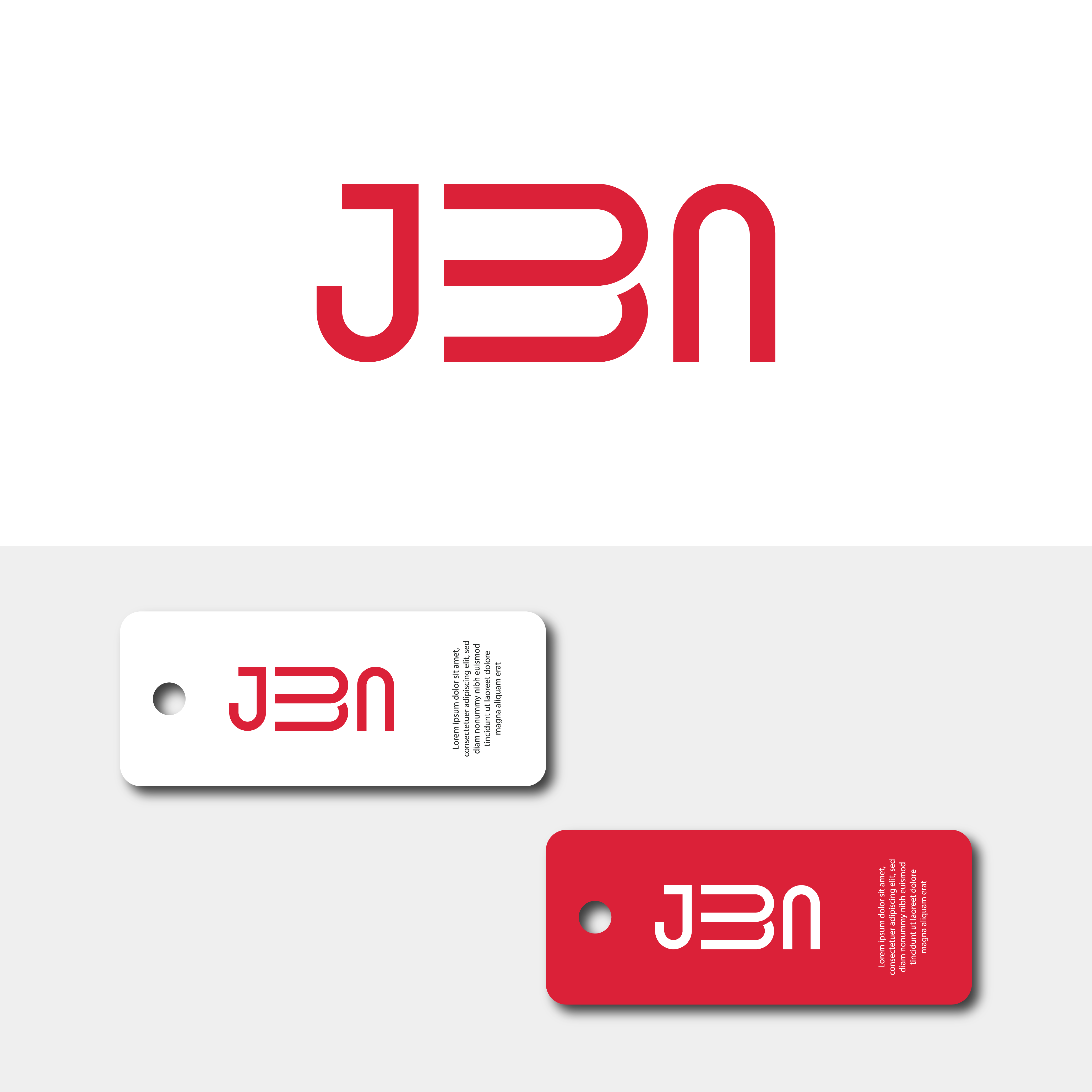 Logo Design by Choiresia.id for this project | Design #30707696