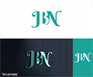 Logo Design by alkaline for this project | Design: #30709941