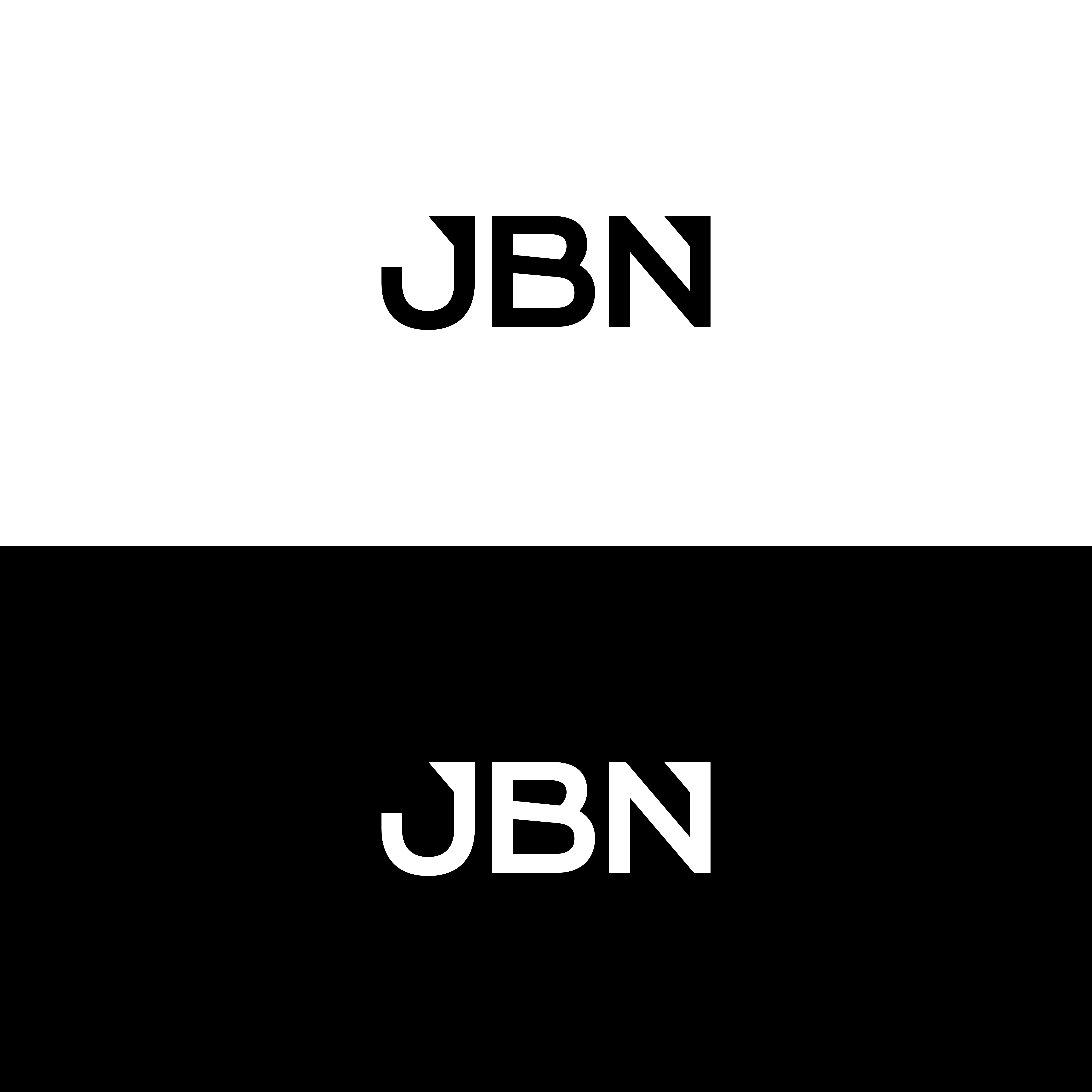 Logo Design by ramu 6 for this project | Design #30709169