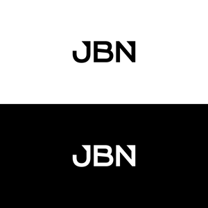 Logo Design by ramu 6