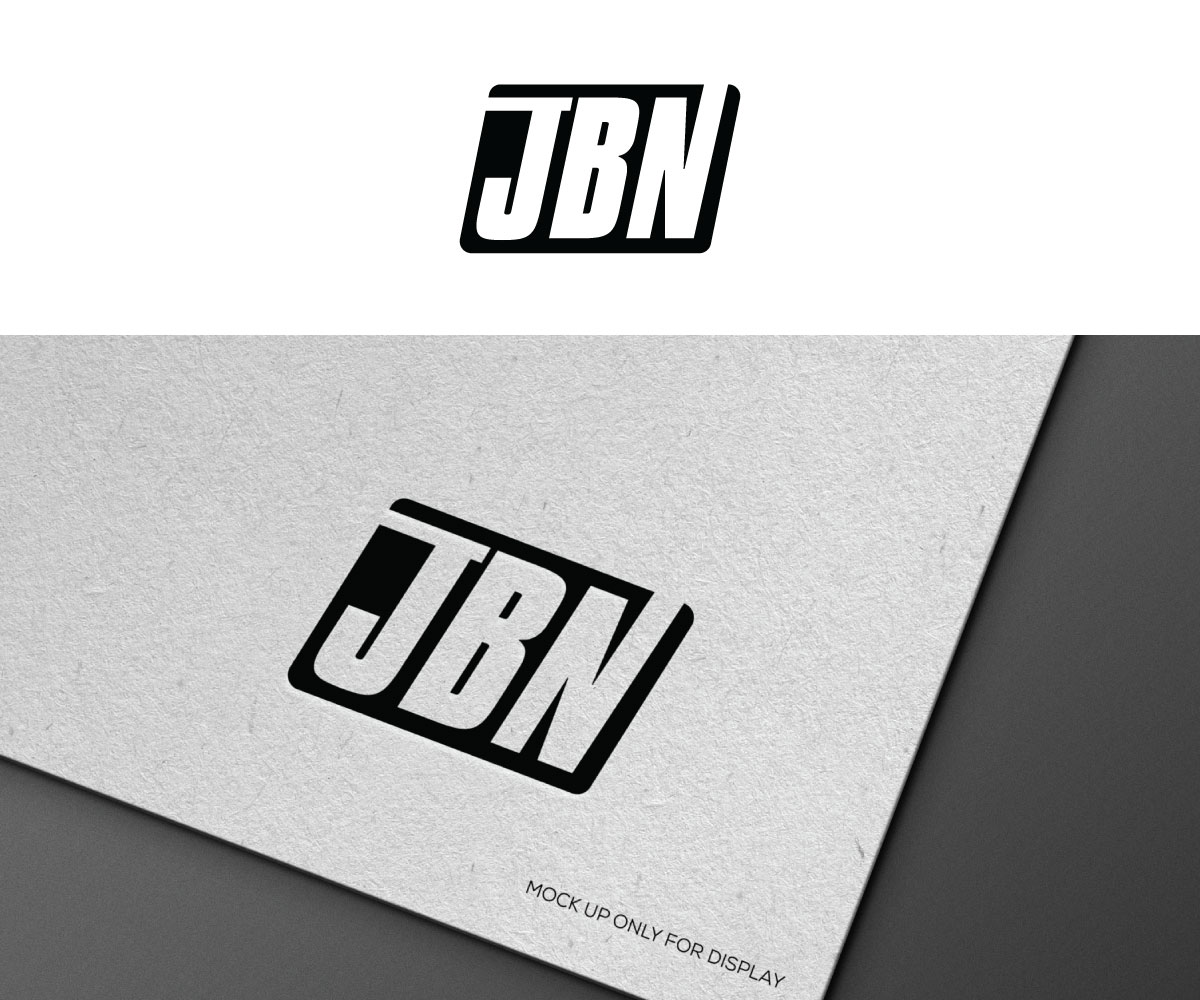 Logo Design by Srk pix!14 for this project | Design #30719494