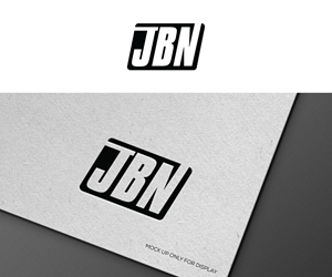 Logo Design by Srk pix!14 for this project | Design: #30719494