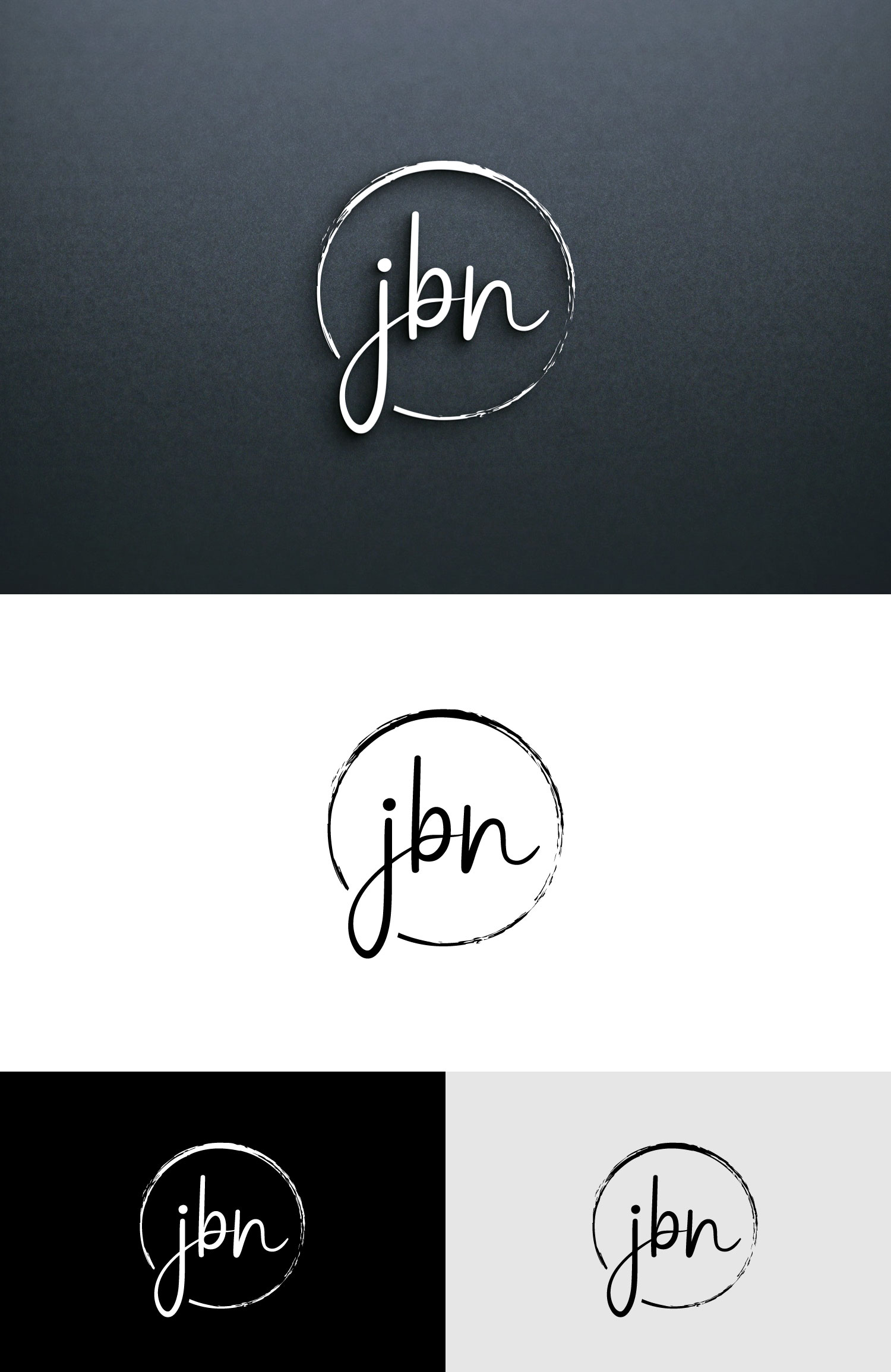 Logo Design by AyaanArt for this project | Design #30711489