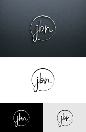 Logo Design by AyaanArt for this project | Design: #30711489