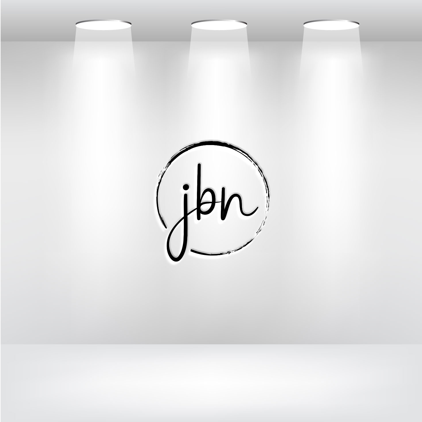 Logo Design by AyaanArt for this project | Design #30711490