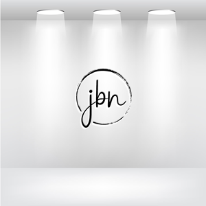 Logo Design by AyaanArt for this project | Design: #30711490