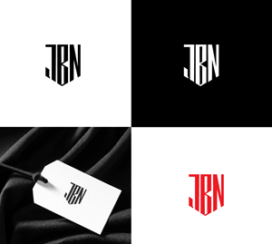 Logo Design by ayanpixel for this project | Design: #30708098