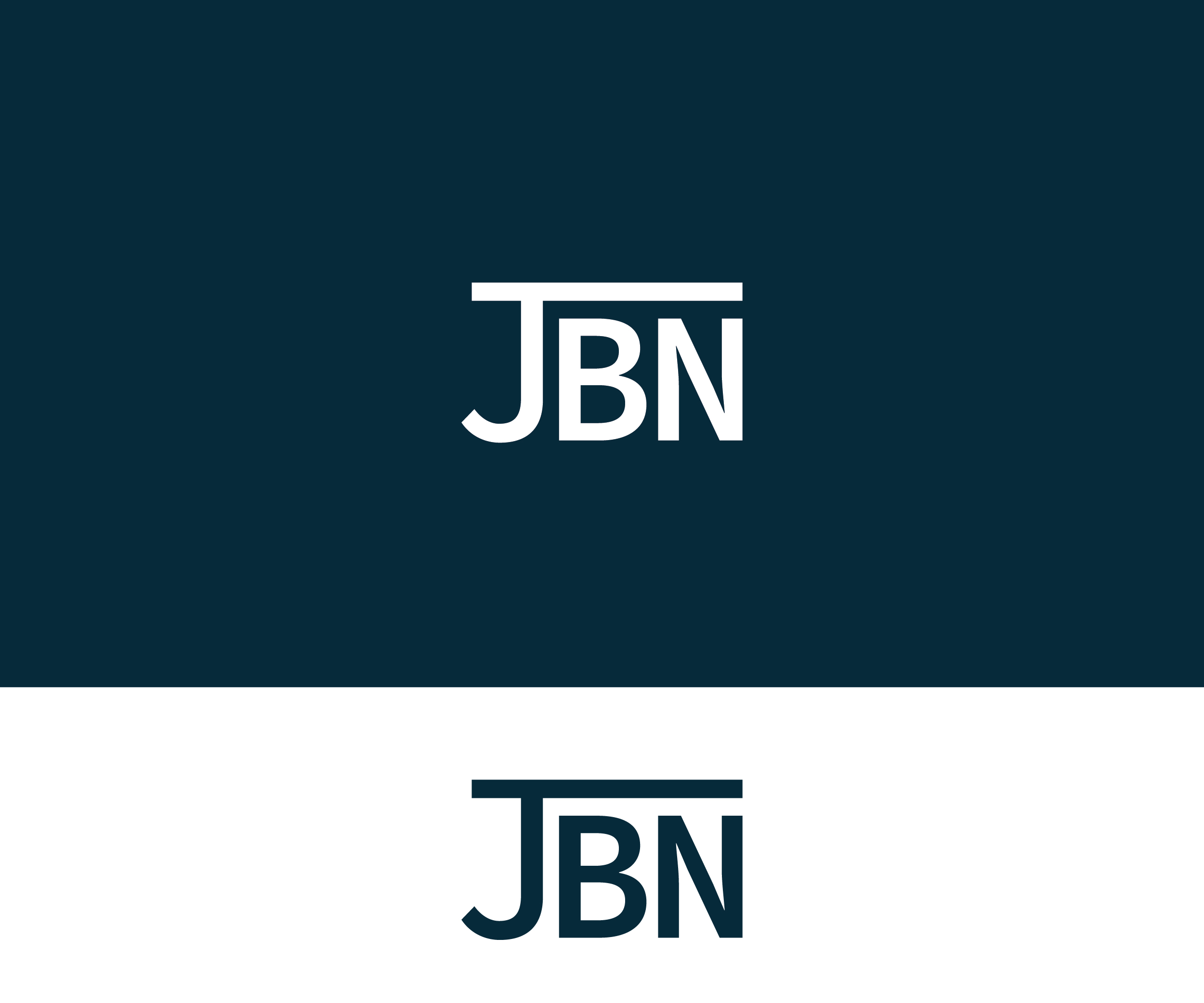 Logo Design by 99 Art.. for this project | Design #30749039