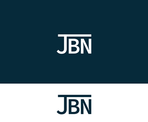 Logo Design by 99 Art.. for this project | Design: #30749039