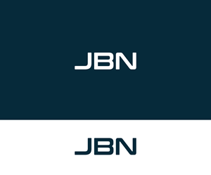 Logo Design by 99 Art.. for this project | Design: #30749040