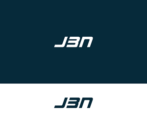 Logo Design by 99 Art.. for this project | Design: #30749041