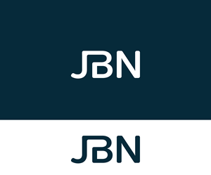 Logo Design by 99 Art.. for this project | Design: #30749042