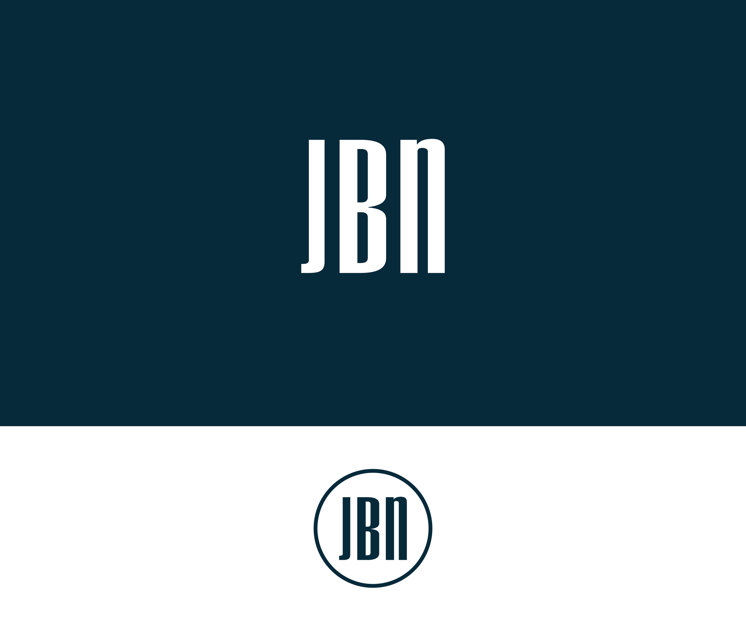 Logo Design by 99 Art.. for this project | Design #30749094