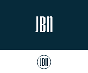 Logo Design by 99 Art.. for this project | Design: #30749094