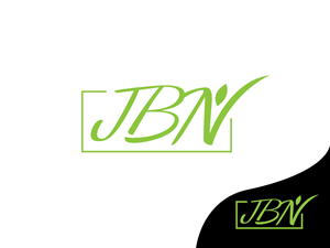 Logo Design by renderman for this project | Design #30709679