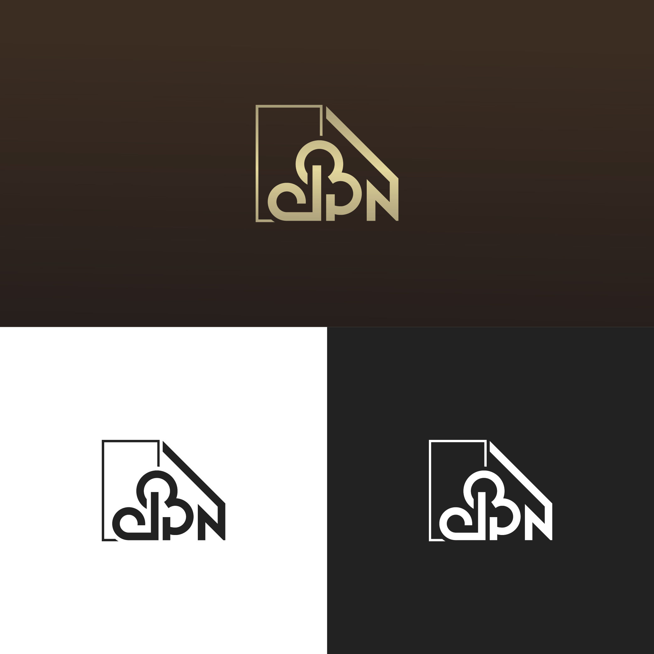 Diseño de Logo por MD. Salim para este proyecto | Diseño #30714469