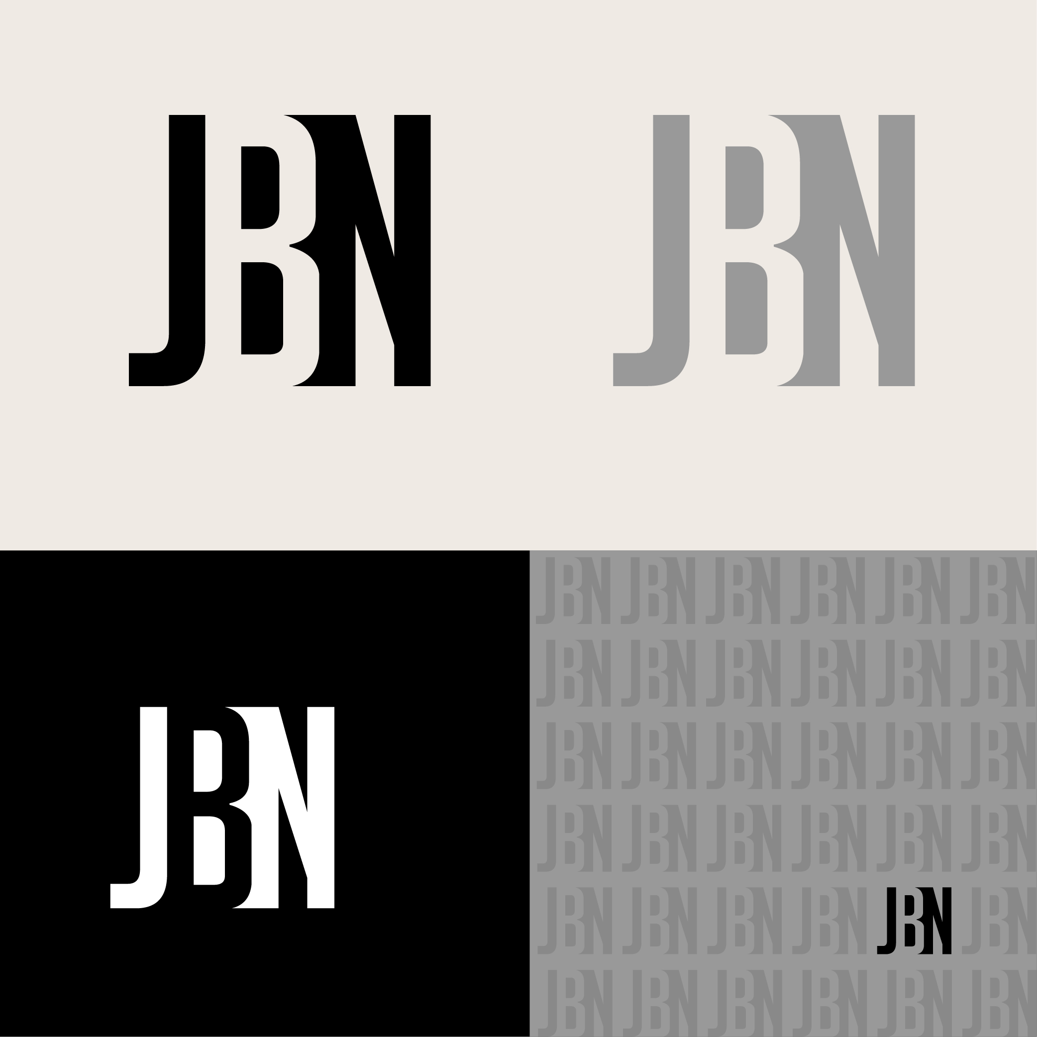 Logo Design by Graphixpointt for this project | Design #30709704