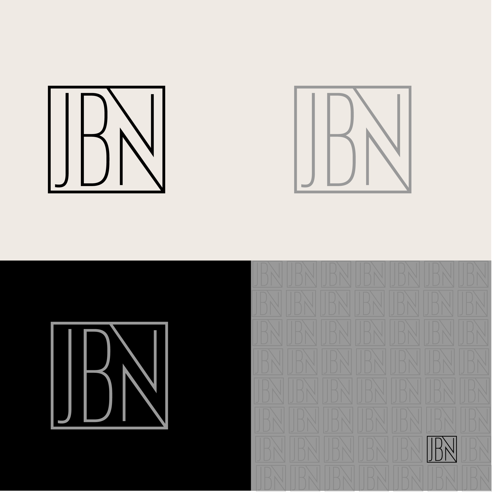 Logo Design by Graphixpointt for this project | Design #30709723