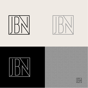 Logo Design by Graphixpointt for this project | Design: #30709723