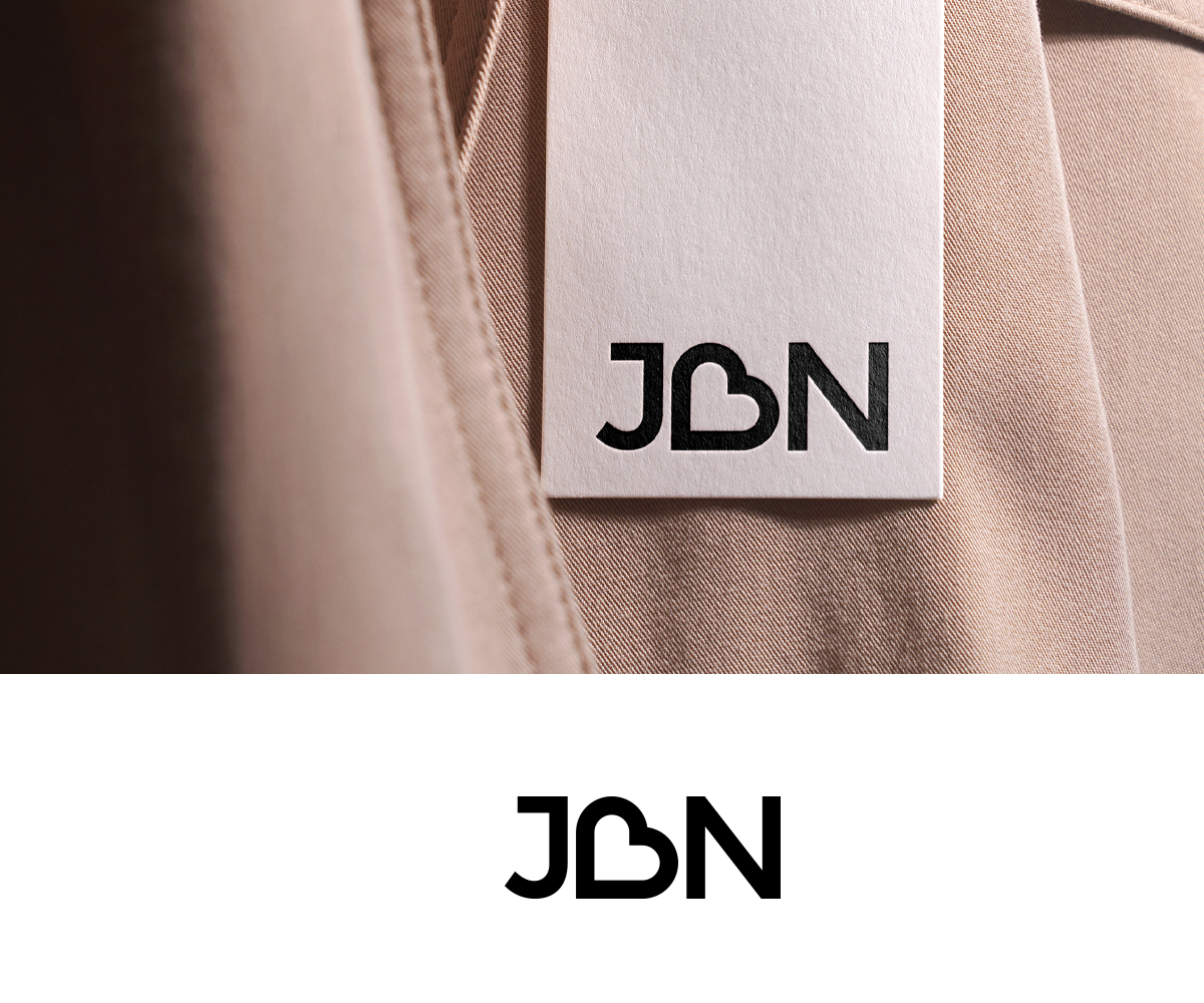 Logo Design by Dona Edianazen for this project | Design #30709834