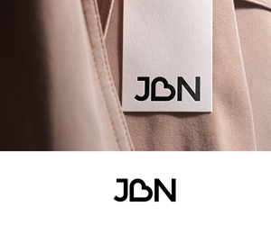 Logo Design by Dona Edianazen