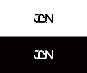 Logo Design by Dona Edianazen for this project | Design: #30709873