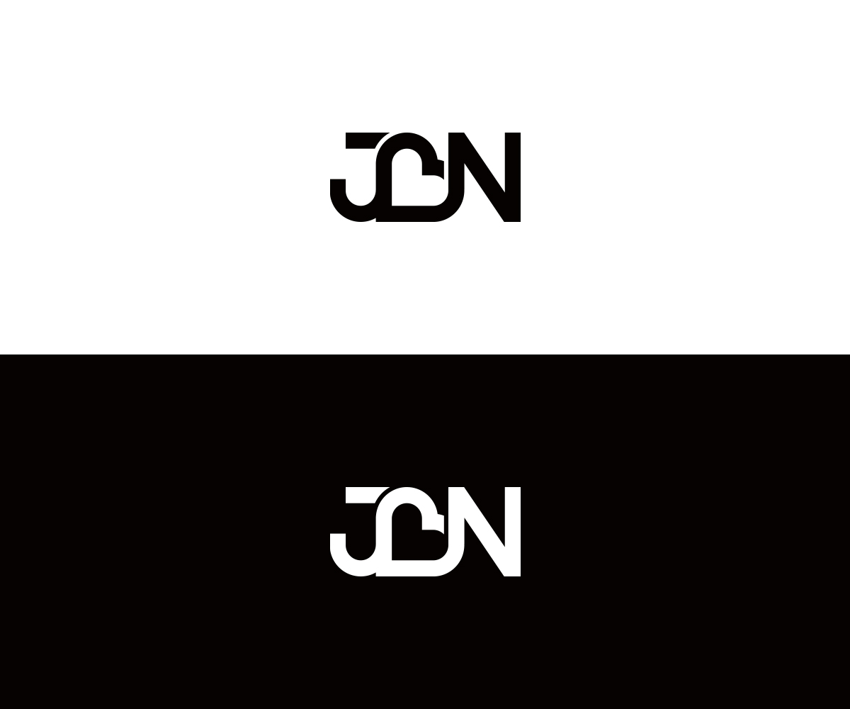 Logo Design by Dona Edianazen for this project | Design #30709882