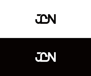 Logo Design by Dona Edianazen for this project | Design: #30709882