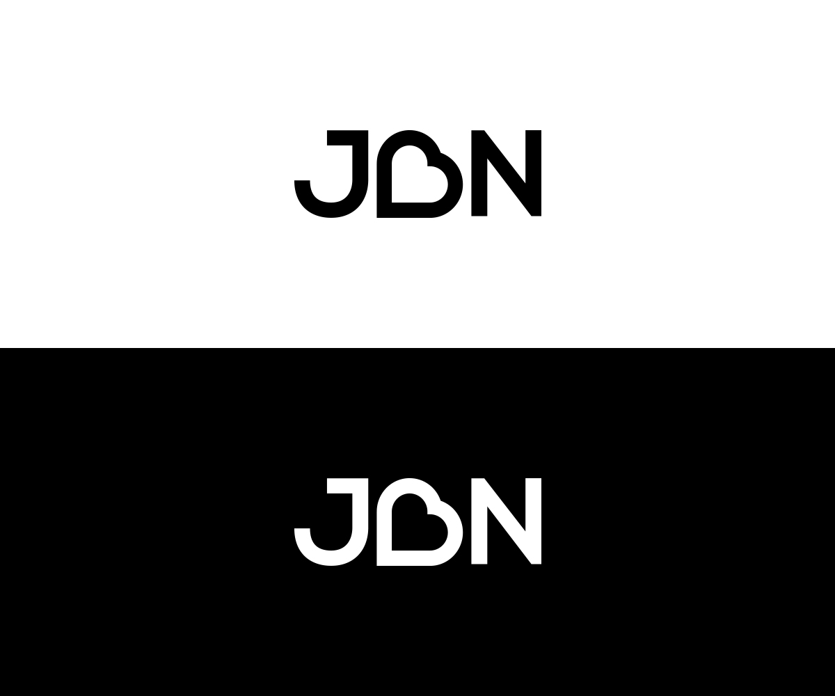 Logo Design by Dona Edianazen for this project | Design #30710175