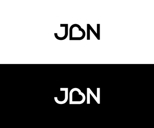 Logo Design by Dona Edianazen for this project | Design: #30710175