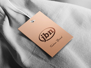 Logo Design by schmeichel6268