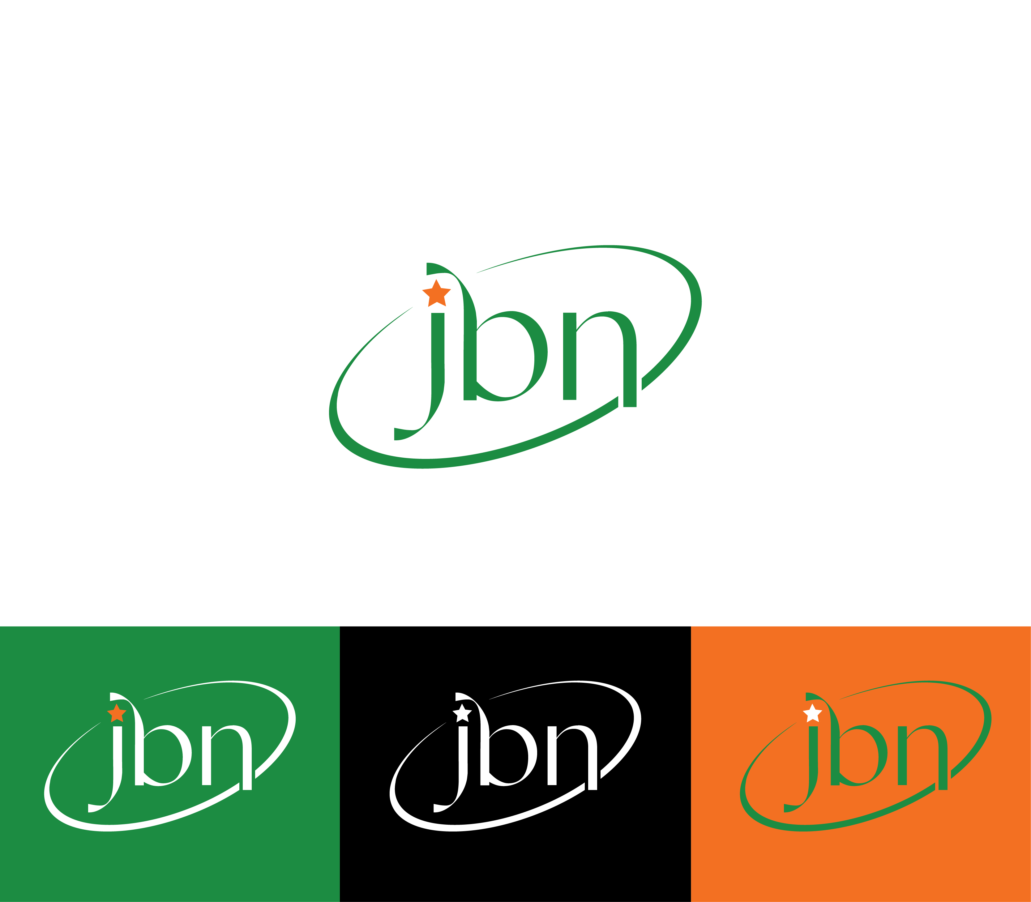 Logo Design by schmeichel6268 for this project | Design #30710412